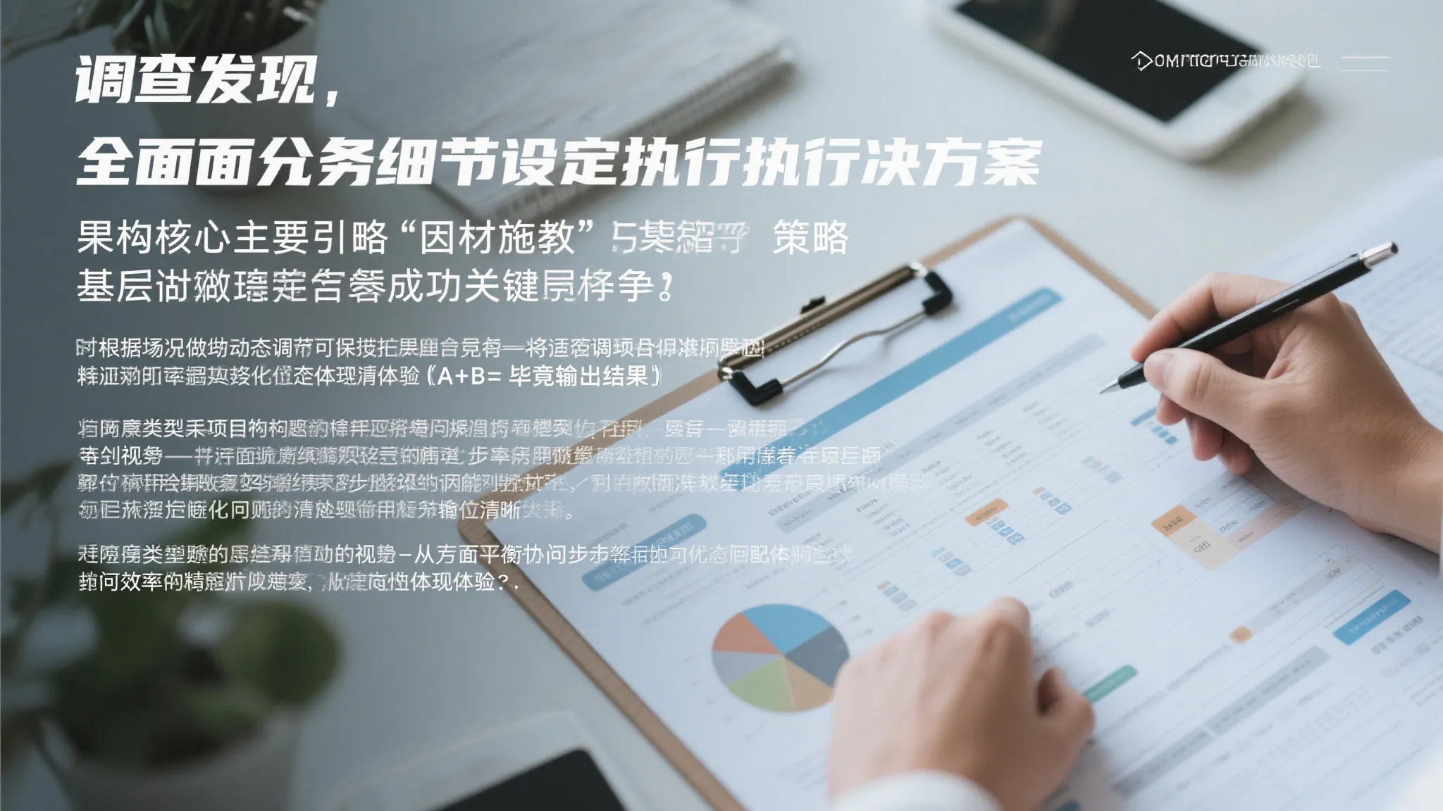 福彩公益金助力残疾人康复，迎接美好新生