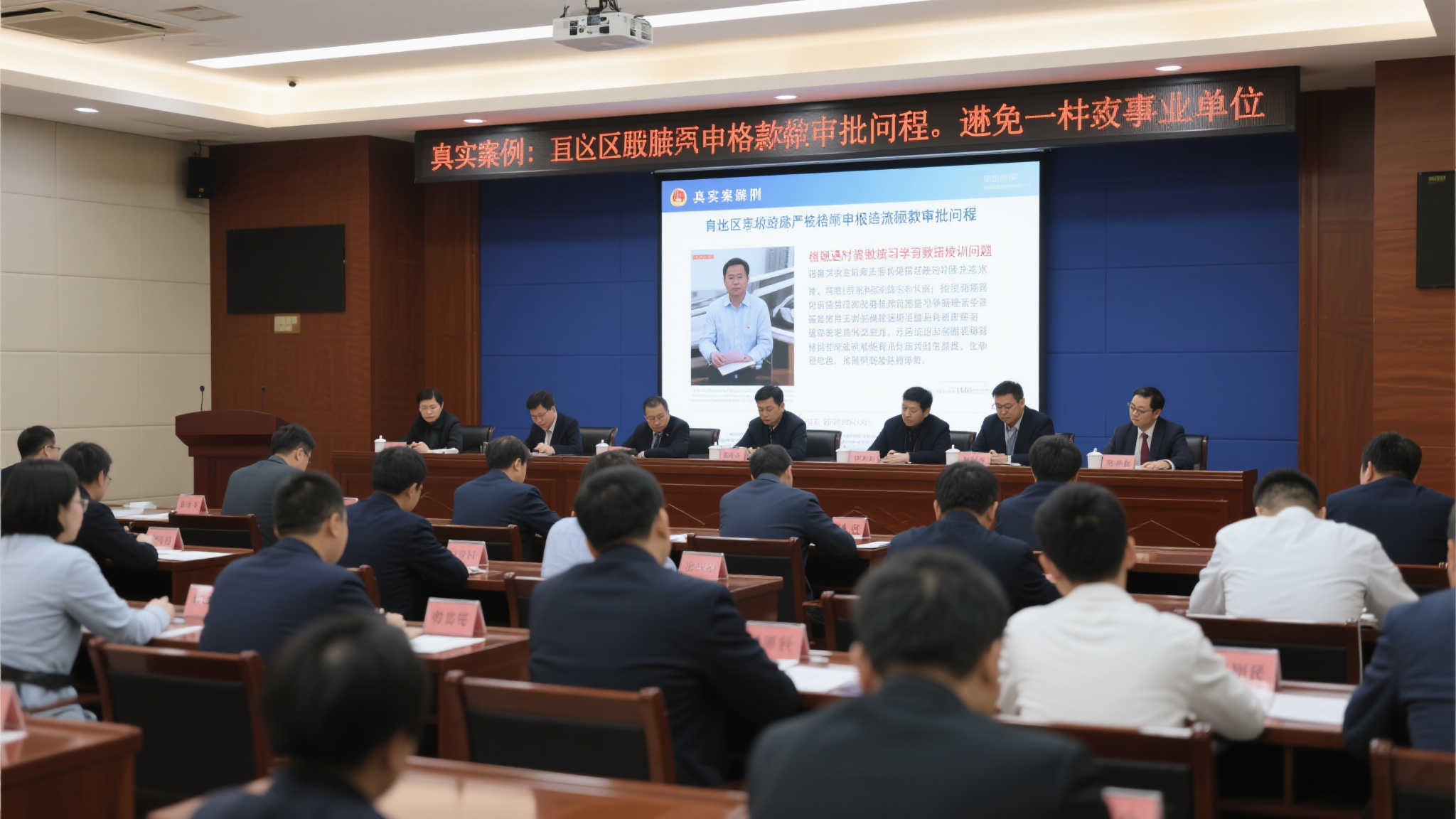 安徽省聚焦福利彩票事业发展召开工作研讨会