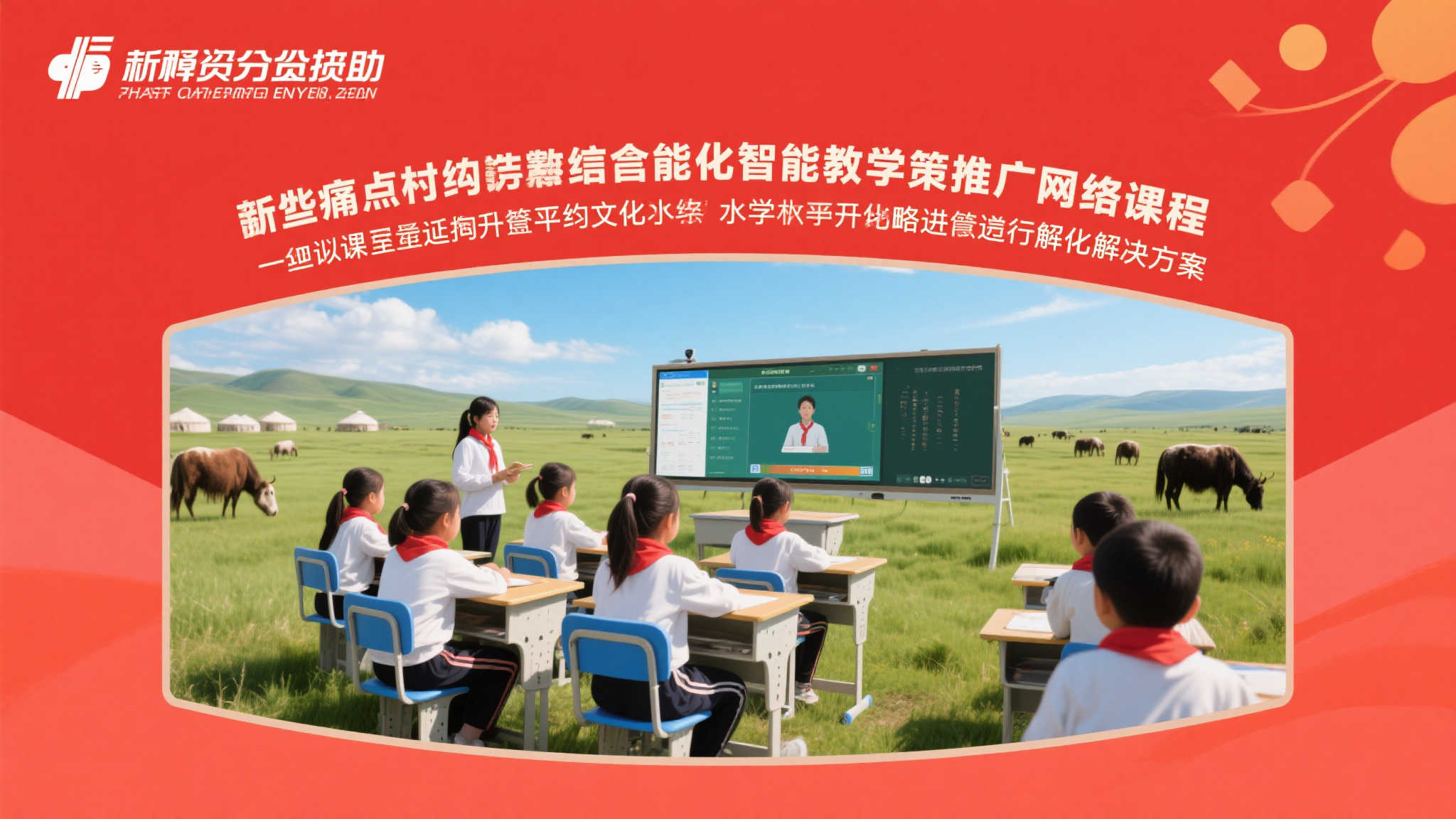 江西福彩公益金助力社会发展与民生提升